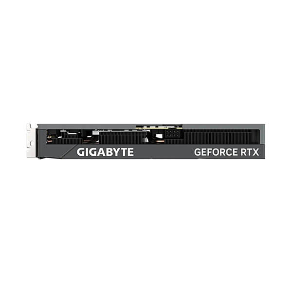 Gigabyte RTX 4060 Ti Eagle OC 8GB Graphics Card